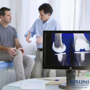 Slider image (7) Biruni University Hospital